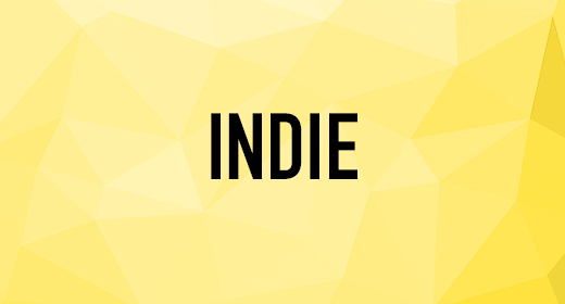 Indie