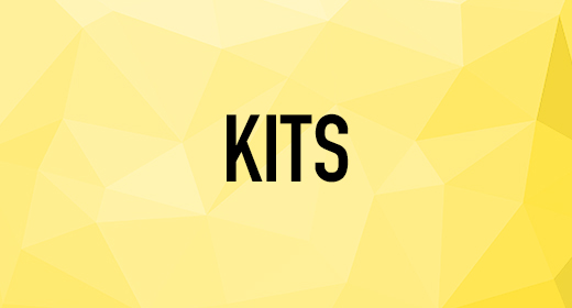 KIts