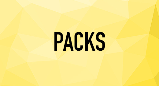 Packs