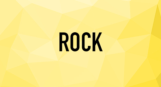 Rock