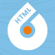 Olyva - Сhemical Industry Bootstrap 5 HTML Template