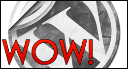 WOW Wordpress