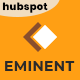 Eminent – Flooring and Tiling Services Hubspot Theme