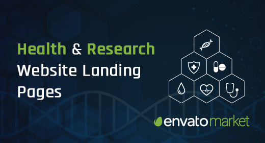 Medical Category Collection