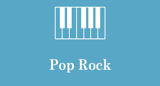 Pop Rock