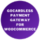 GoCardless Payment Gateway For WooCommerce