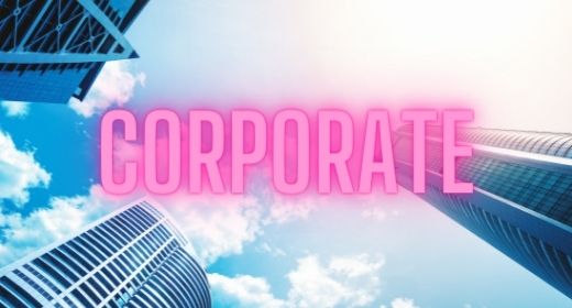 Corporate