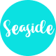 Seaside-Themes