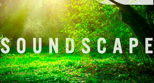 Soundscape