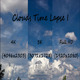 Clouds Time Lapse 4K, 3K & 1080p Pack (3-packs) Clouds Time Lapse 4K, 3K & 1080p Pack (3-packs) - VideoHive Item for Sale