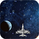 Asteroid Game