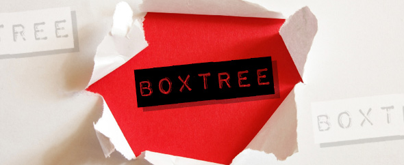 Boxtreeprofile