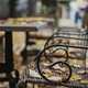 Autumn in city - PhotoDune Item for Sale