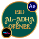 Eid Al-Adha Opener 2 in 1 - VideoHive Item for Sale