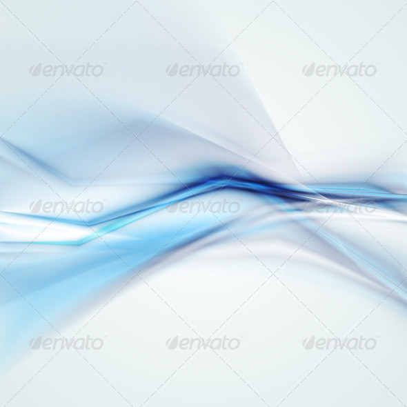 Colourful vector design - Backgrounds Decorative