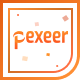 Pexeer - A Complete Peer to Peer Cryptocurrency Exchange Platform