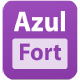 Azul Fortnite Daily shop UpComing shop Items news Admob with panel