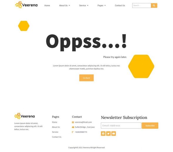 themeforest.net