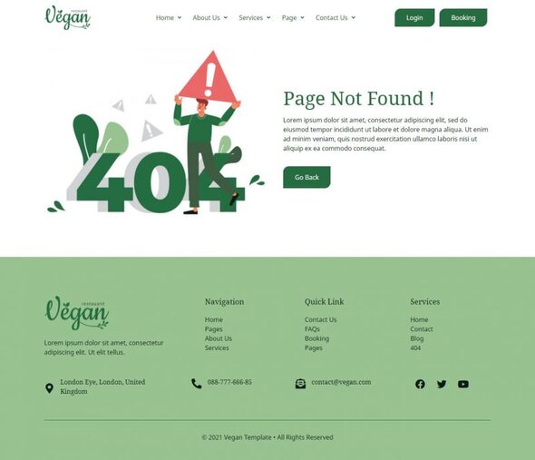 themeforest.net