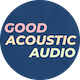 Corporate Acoustic