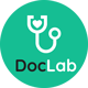 DocLab - Doctor Listing Platform