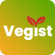 Vegist - Multipurpose eCommerce HTML Template