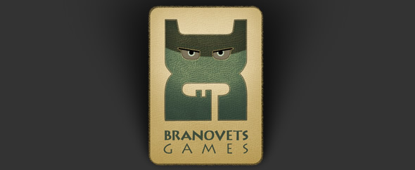 Bg.logo22