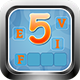 Create The Numbers in Words Kids Education Game Construct 3 C3P HTML5 Numbers Learning Game