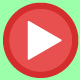 Block Block 3D Mobile Html5 Game c3p Construct 3