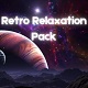 Retro Relaxation Pack