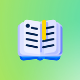 BookHub Book App User Admin Dashboard