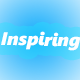 Inspiring