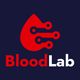 BloodLab - Blood Donation Platform