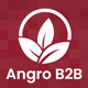 Angro - WooCommerce B2B & Wholesale Theme