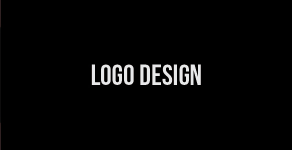 LOGO DESIGN
