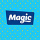 Magic Corporate