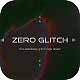 Zero Glitch Logo Reveal