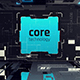 Core Technology - VideoHive Item for Sale