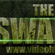 The SWAMP (cinematic trailer) - VideoHive Item for Sale