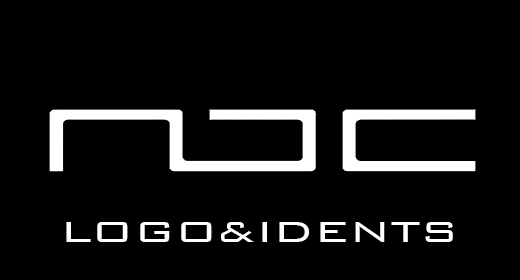 Logo & Idents