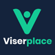 ViserPlace - Digital Marketplace Platform