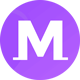 Melvin Agency - Multipurpose Responsive Email Template