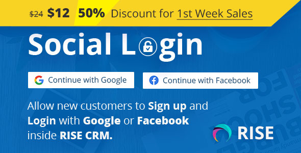 inline preview 590 social login discount