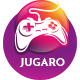 Jugaro- eSports and Gaming HTML Templates