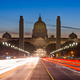 Pennsylvania State Capitol in Harrisburg, Pennsylvania, USA - PhotoDune Item for Sale