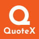 QuoteX: WooCommerce Add to Quote Request, Quotes and Orders, WordPress Quotation Form Builder Plugin