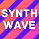Modern Vocal Synthwave