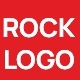 Action Rock Logo Intro