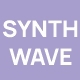 80s Retro Synthwave