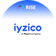 iyzico payment method for RISE CRM